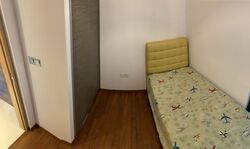 The Creek @ Bukit (D21), Condominium #536865191